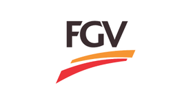 FGV logo
