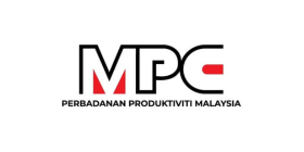 Malaysia Productivity Corporation logo