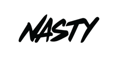 NSTY logo