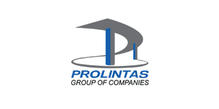 PROLINTAS logo