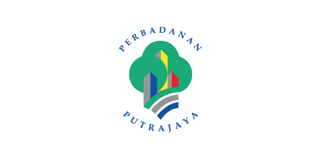 Perbadanan Putrajaya logo