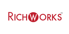RichWorks logo