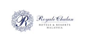 Royale Chulan Hotels & Resorts logo